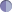 dois tons de roxo