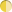 dois tons de amarelo