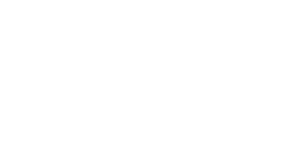 Dans les boîtiers de nos Mac, nous utilisons de l’aluminium 100 % recyclé, un matériau qui peut être recyclé de nombreuses fois sans perdre en qualité.