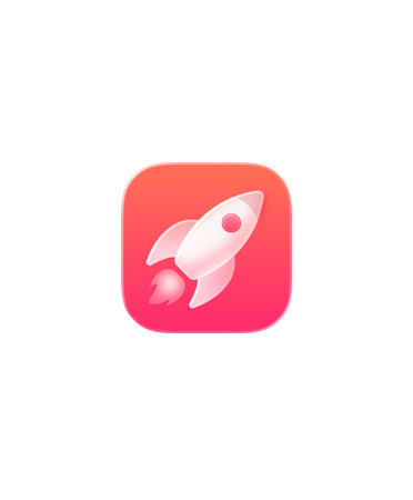 Games app icon