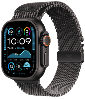 Apple Watch Ultra 2
