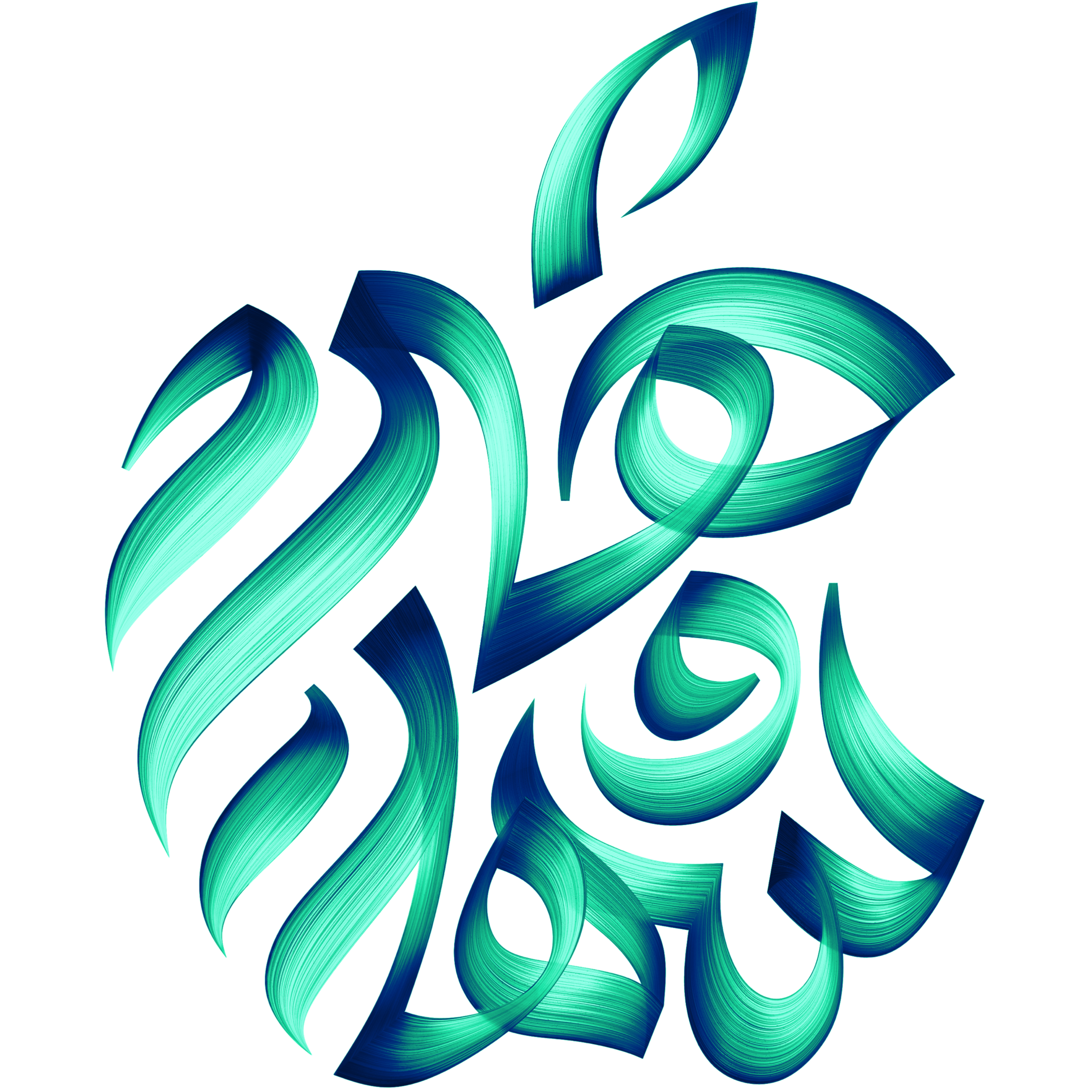هذه الصورة