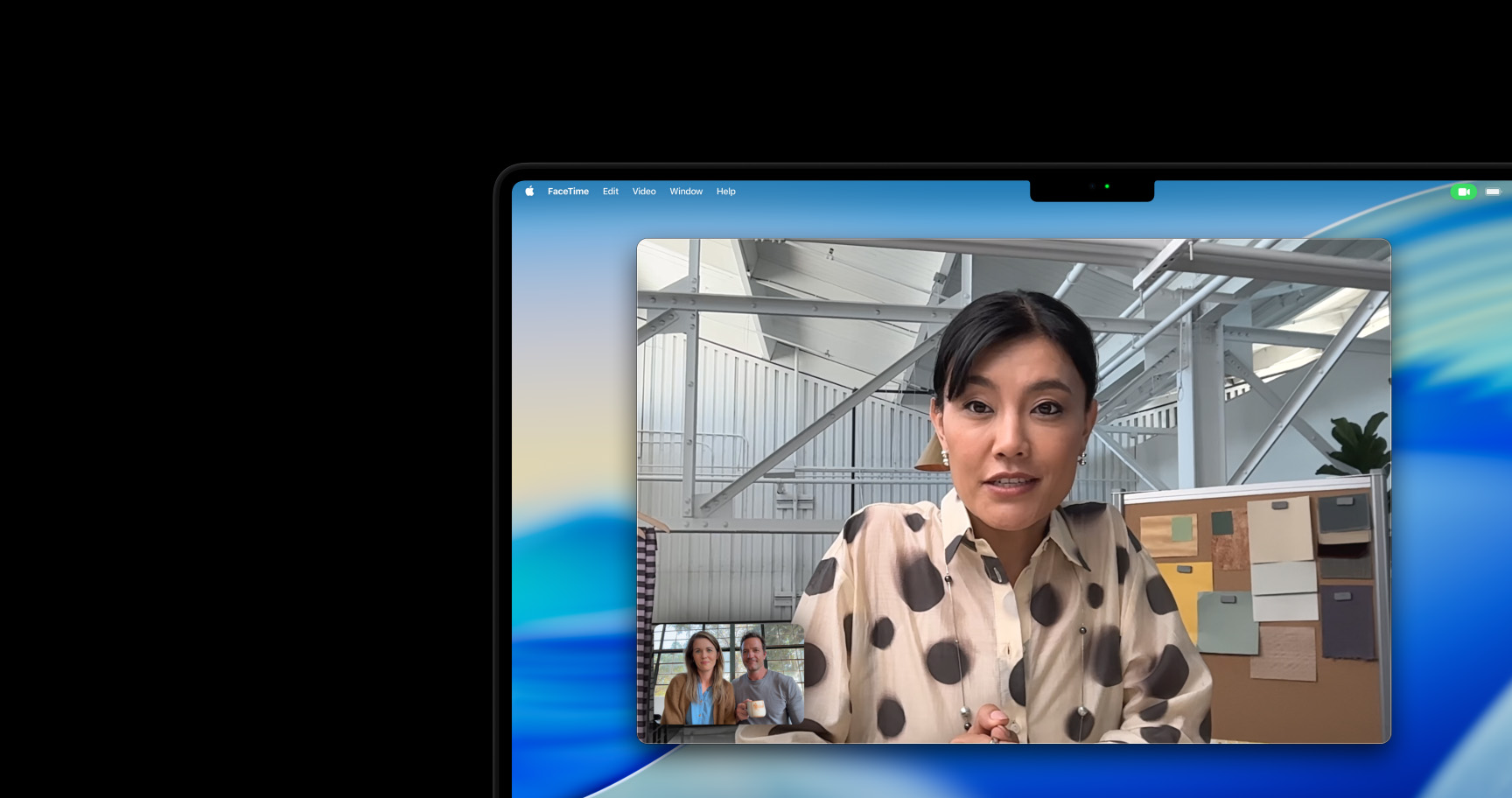 pv camera fallback alt