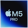 شريحة M5 Pro‎‏