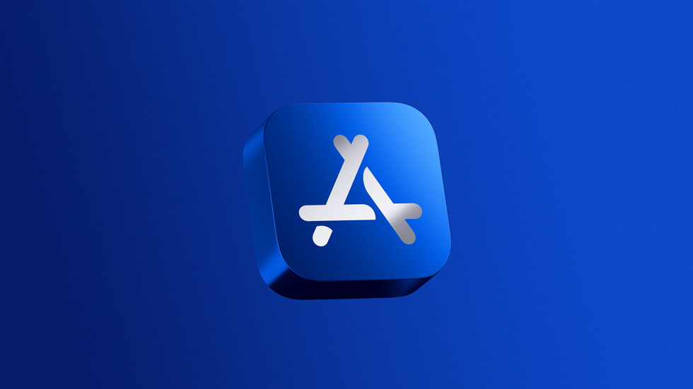 2023 App Store Ödülü