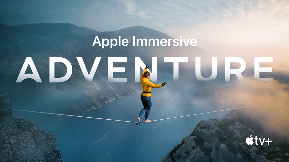‘Adventure’ 시리즈의 키아트.