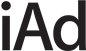 iAd