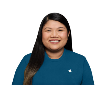 Apple 專員