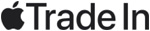 Apple Trade In 換購計劃
