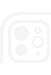 Pro 相機系統圖示