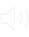 Lautsprecher-Symbol