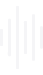 Mikrofon Audio Symbol