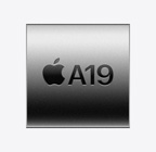 Čip A19