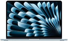 MacBook Air 13 inci