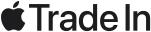 Apple Trade In Logo