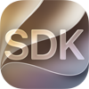 Apple Software Developers Kit icon